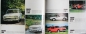 Preview: Triumph Modelprogram 1967 Carbrochure (3121)